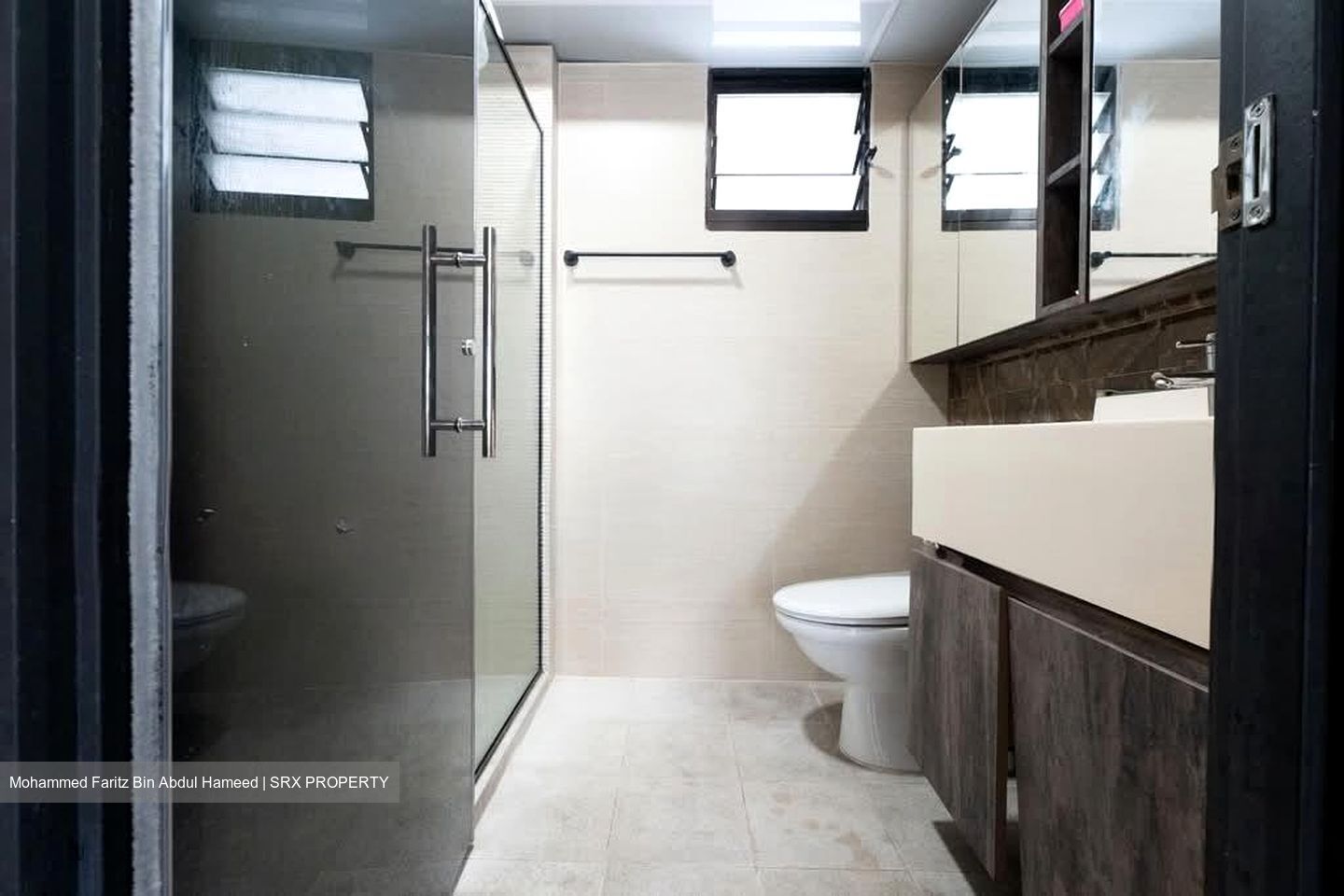 Blk 610C Tampines Greenweave (Tampines), HDB 5 Rooms #566635581